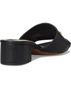 Franco Sarto Noreen | Heels -Shoe Rush Shop 61LNVw4 BSL. AC SR736920