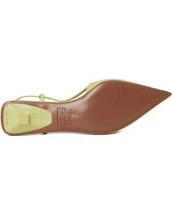 Franco Sarto A-pheby Slingback Shoes | Heels 13 Franco Sarto A-pheby Slingback Shoes | Heels -Shoe Rush Shop 61LdxW1KXnL. AC SR736920
