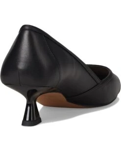 Franco Sarto L-Darcy | Heels 16 Franco Sarto L-Darcy | Heels -Shoe Rush Shop 61Lh9BT9WhL. AC SR736920