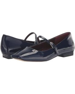 Franco Sarto Tinsley Mary Jane Flats 23 Franco Sarto Tinsley Mary Jane Flats -Shoe Rush Shop 61Lmirl1IFL. AC SR736920
