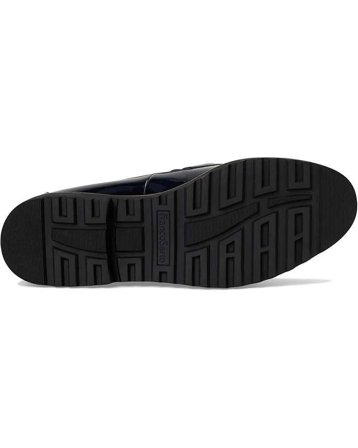 Franco Sarto Colette | Loafers 5 Franco Sarto Colette | Loafers - Image 3