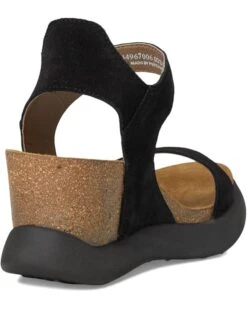 FLY LONDON GOGO967FLY | Heels -Shoe Rush Shop 61MDQhp6O7L. AC SR736920