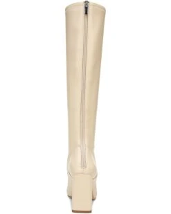 Franco Sarto Kathrne Wide Calf | Boots -Shoe Rush Shop 61MEY7GM7iL. AC SR736920