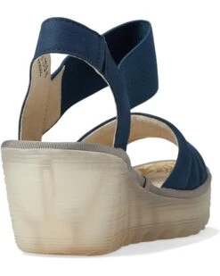 FLY LONDON YIKO414FLY | Heels -Shoe Rush Shop 61MIWiOTsFL. AC SR736920