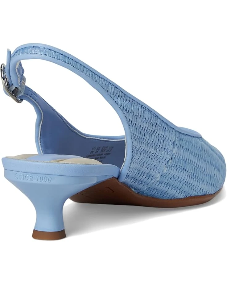 Franco Sarto Marlow | Heels 7 Franco Sarto Marlow | Heels - Image 5