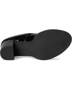 FLY LONDON MEIZ264FLY | Heels -Shoe Rush Shop 61MKPd2VBpL. AC SR736920