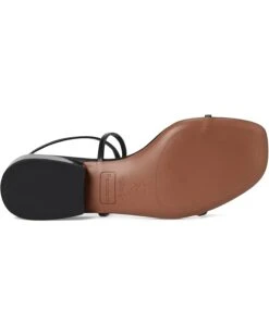 Franco Sarto Misty | Heels -Shoe Rush Shop 61MLjZclo0L. AC SR736920