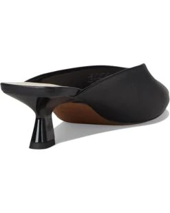 Franco Sarto Jayda | Heels 13 Franco Sarto Jayda | Heels -Shoe Rush Shop 61MR8rasqHL. AC SR736920