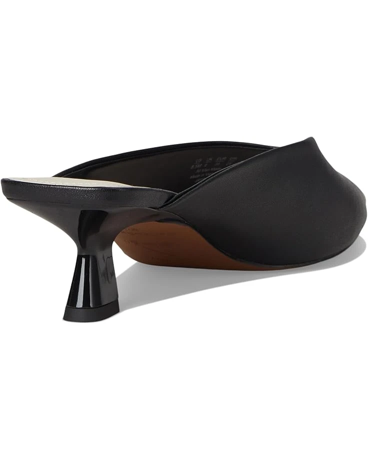 Franco Sarto Jayda | Heels 7 Franco Sarto Jayda | Heels - Image 5