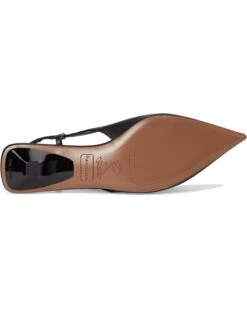 Franco Sarto L-palmira | Heels -Shoe Rush Shop 61MWEKchvL. AC SR736920