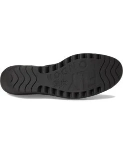 FLY LONDON Yala376Fly Perf | Heels -Shoe Rush Shop 61Mg ofeBmL. AC SR736920