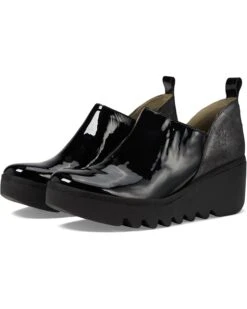 FLY LONDON BELI458FLY | Heels