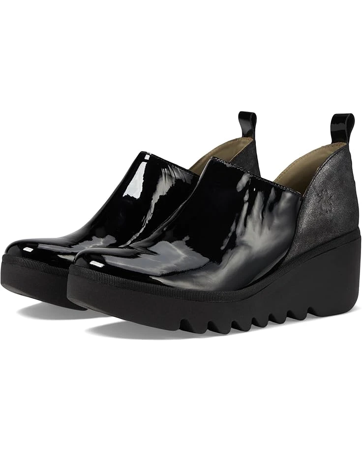 FLY LONDON BELI458FLY | Heels 3 FLY LONDON BELI458FLY | Heels