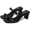 Franco Sarto Frenza | Heels 2 Franco Sarto Frenza | Heels -Shoe Rush Shop 61Mm0Ws5mSL. AC SR736920