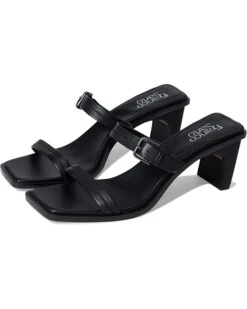 Franco Sarto Frenza | Heels