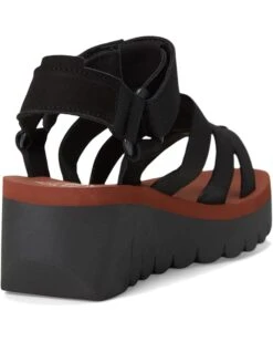 FLY LONDON YOJI198FLY | Heels -Shoe Rush Shop 61MqS5sQ0eL. AC SR736920