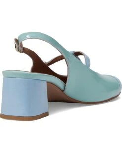 FLY LONDON SOLN083FLY | Heels -Shoe Rush Shop 61MxReG3 bL. AC SR736920