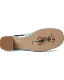 FLY LONDON SOLN083FLY | Heels -Shoe Rush Shop 61N3734SYhL. AC SR736920