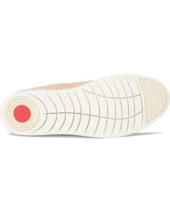 FitFlop Rally Elastic Suede Slip-On Sneakers | Sneakers & Athletic Shoes -Shoe Rush Shop 61N4GVO81QL. AC SR736920