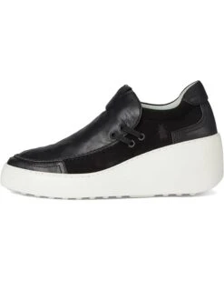 FLY LONDON DAVY667FLY | Loafers -Shoe Rush Shop 61NJ8iQDpJL. AC SR736920