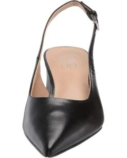 Franco Sarto Racer | Heels -Shoe Rush Shop 61NJDkTWK L. AC SR736920