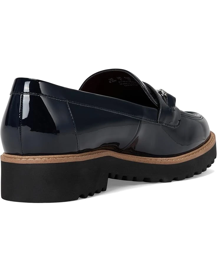 Franco Sarto Colette | Loafers 7 Franco Sarto Colette | Loafers - Image 5