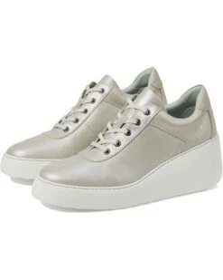 FLY LONDON DIPO638FLY | Sneakers & Athletic Shoes -Shoe Rush Shop 61NUKqqYiAL. AC SR736920