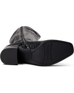 Franco Sarto Tribute | Boots -Shoe Rush Shop 61NZnxeW SL. AC SR736920