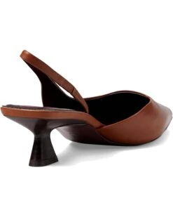 Franco Sarto Devin Slingbacks | Heels -Shoe Rush Shop 61NyKaG8WEL. AC SR736920