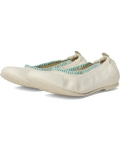 FLY LONDON GOIL222FLY | Flats -Shoe Rush Shop 61O 03coYXL. AC SR736920