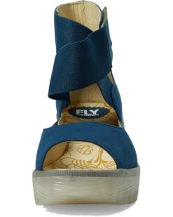 FLY LONDON YEFI473FLY | Heels -Shoe Rush Shop 61O4LCMGXpL. AC SR736920