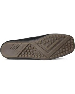 Franco Sarto Zepher | Loafers -Shoe Rush Shop 61O4tR6k21L. AC SR736920