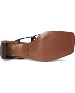 Franco Sarto Frances | Heels -Shoe Rush Shop 61OA69YSEaL. AC SR736920