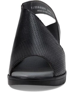 FLY LONDON NISI066FLY | Heels -Shoe Rush Shop 61OPLZoVyL. AC SR736920