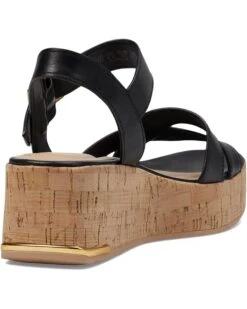 Franco Sarto Tilly Platform Wedge Sandal | Heels 12 Franco Sarto Tilly Platform Wedge Sandal | Heels -Shoe Rush Shop 61OkYro6CRL. AC SR736920