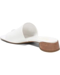 Franco Sarto Loran | Heels -Shoe Rush Shop 61OldEtwSnL. AC SR736920