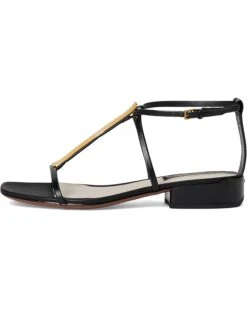 Franco Sarto Misty | Heels -Shoe Rush Shop 61OnoVz7u9L. AC SR736920