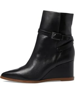 Franco Sarto A-Emina Booties | Boots 10 Franco Sarto A-Emina Booties | Boots -Shoe Rush Shop 61Ov7F5BelL. AC SR736920