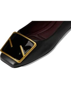 Franco Sarto A-Flexa Amaya Ballet 3 | Flats -Shoe Rush Shop 61OydbLv0eL. AC SR736920