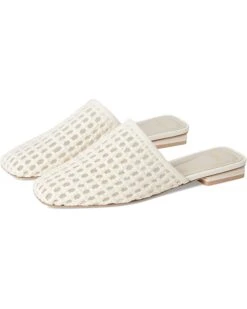 Franco Sarto Tomika2 | Flats -Shoe Rush Shop 61P86MkSdhL. AC SR736920