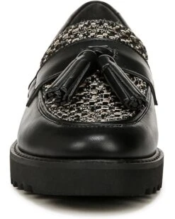 Franco Sarto Carolynn | Loafers -Shoe Rush Shop 61PA0qToyHL. AC SR736920