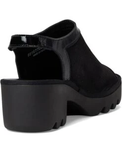 FLY LONDON TEIF577FLY | Heels 15 FLY LONDON TEIF577FLY | Heels -Shoe Rush Shop 61PA4CQT8DL. AC SR736920