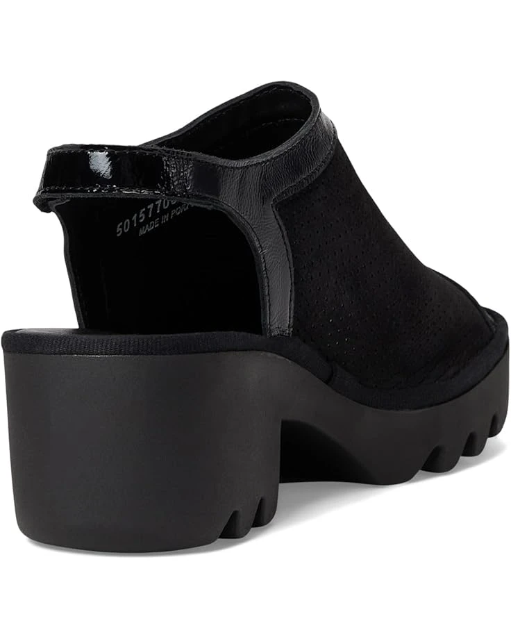 FLY LONDON TEIF577FLY | Heels 7 FLY LONDON TEIF577FLY | Heels - Image 5