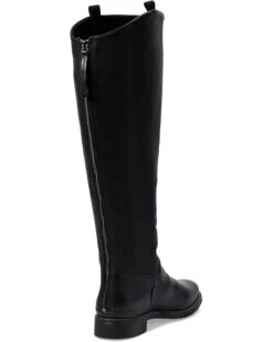 Franco Sarto Meyer Wide Calf | Boots 12 Franco Sarto Meyer Wide Calf | Boots -Shoe Rush Shop 61PBL3YUmL. AC SR736920