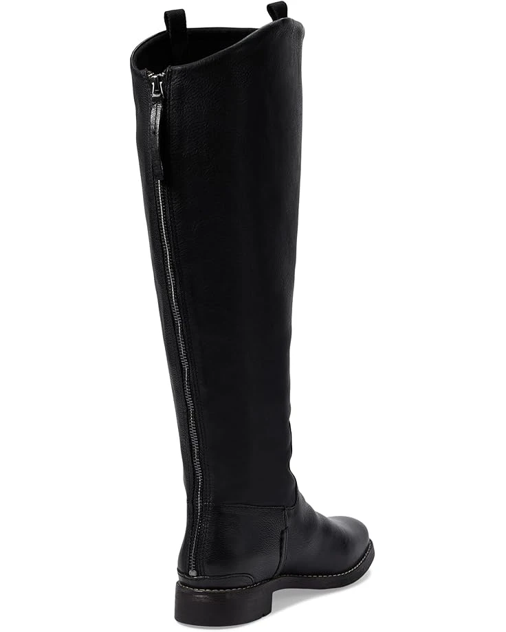 Franco Sarto Meyer Wide Calf | Boots 7 Franco Sarto Meyer Wide Calf | Boots - Image 5