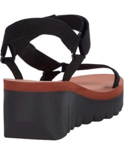 FLY LONDON Yefa | Heels -Shoe Rush Shop 61PI8d4eHLL. AC SR736920