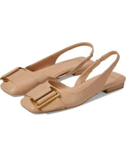 Franco Sarto Tracy Sling Slingback Flats