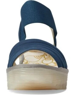 FLY LONDON YIKO414FLY | Heels -Shoe Rush Shop 61PPLEVgMzL. AC SR736920