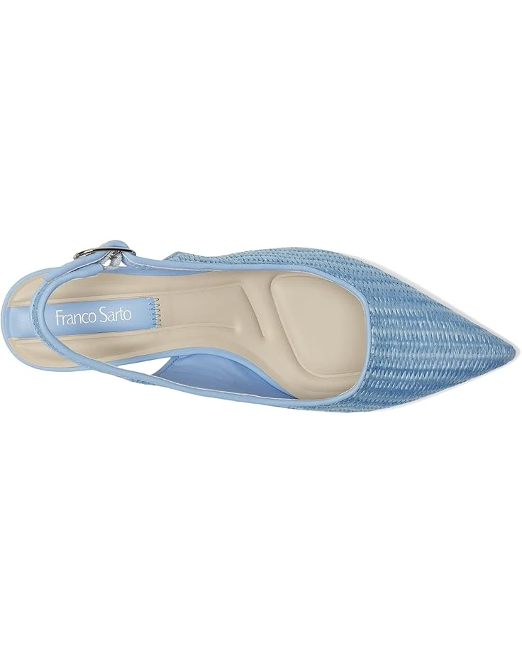 Franco Sarto Marlow | Heels 4 Franco Sarto Marlow | Heels - Image 2