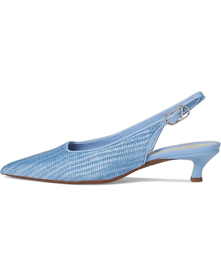 Franco Sarto Marlow | Heels 6 Franco Sarto Marlow | Heels - Image 4